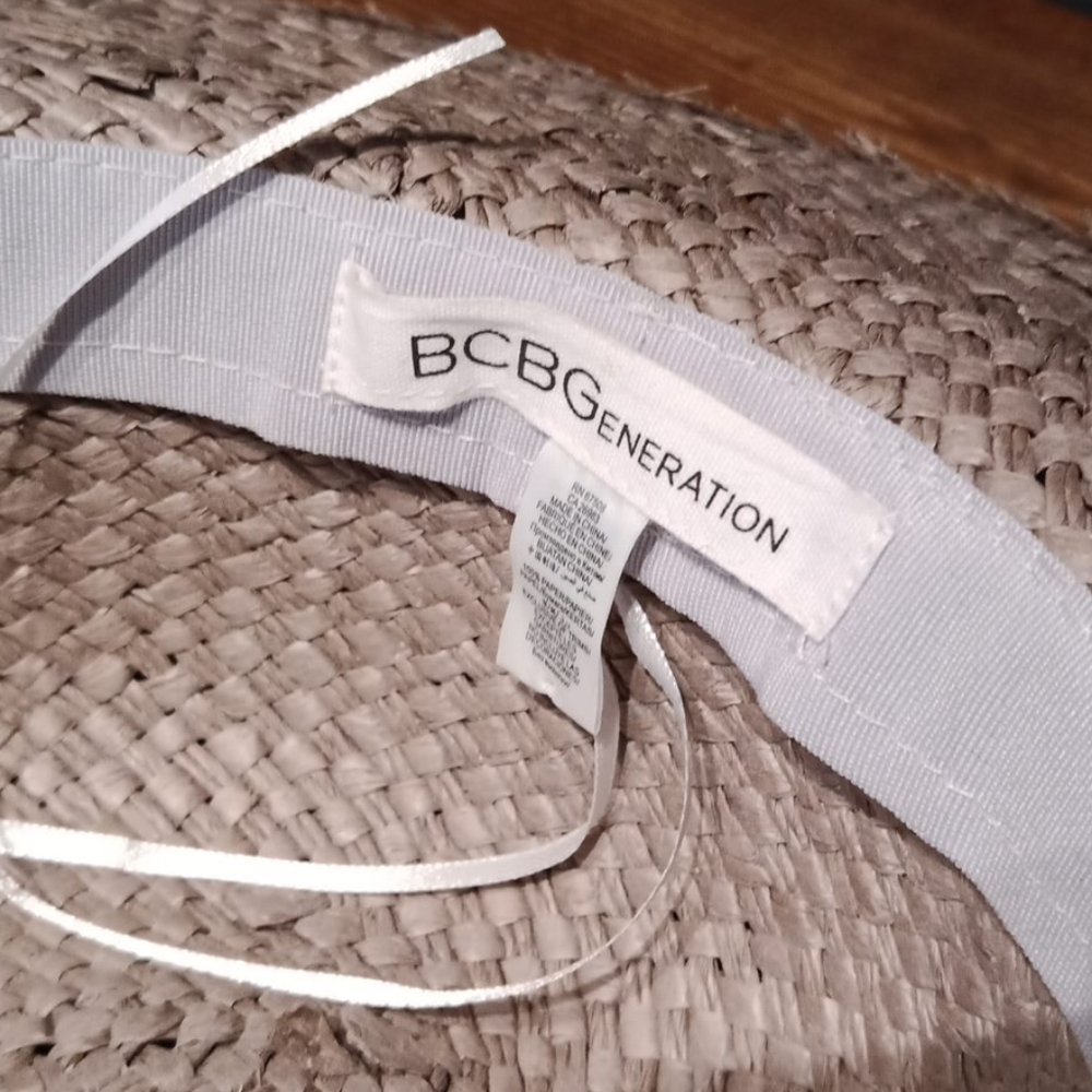 Bcbgeneration Hat - image 3